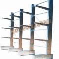 Gal_Cantilever_Rack1