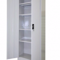 SOC220_1830H_Foldable_cabinet_-_open_doors